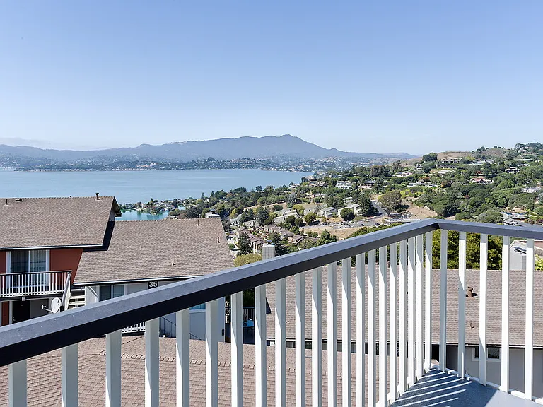Vista Belvedere — Photo 11