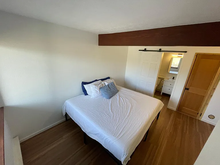 3294 Cripple Creek Trl #5C — Photo 10