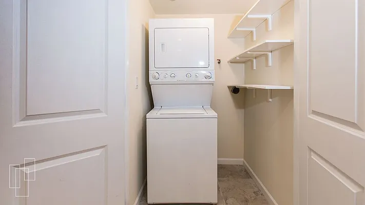 Sold by Garfield Realty  | media 10