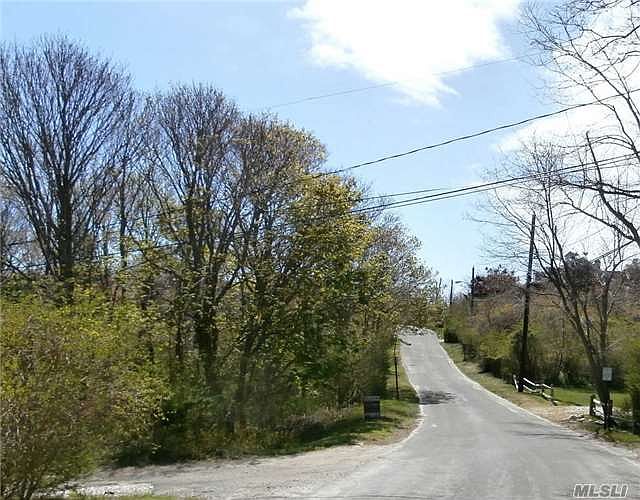 410 Aquaview Avenue, East Marion, NY 11939 Zillow