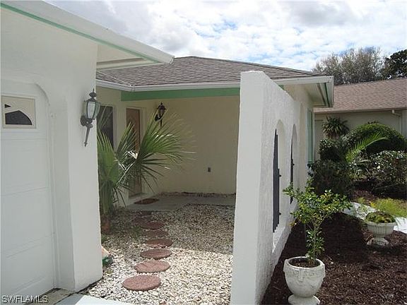 2nd image of 118 Champagne Ct