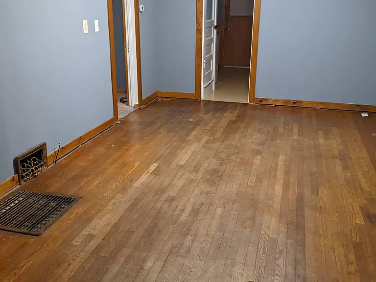 723 Market St — Photo 9