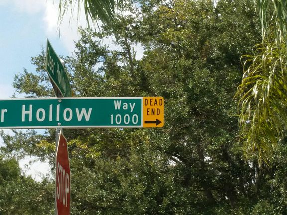 5th image of 1091 Deer Hollow Way