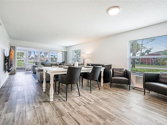 3rd image of 325 Charlemagne BLVD #A100