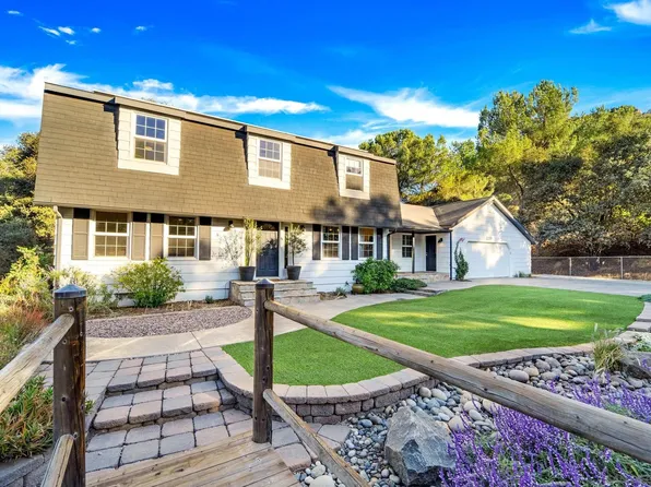 17358 Highway 67, Ramona, CA 92065