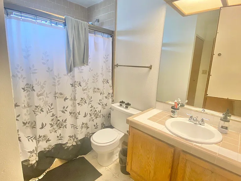 12216 E Del Verde Dr — Photo 6