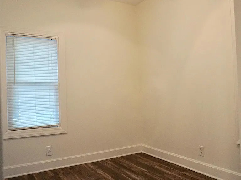 1440 Maile Ave — Photo 8