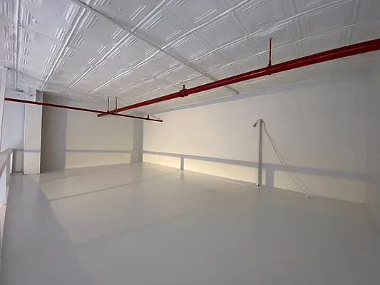 Rented by Deegan Management I Co., LLC | media 7