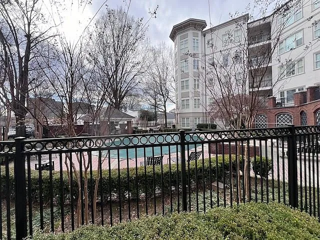 2 bed, 2.0 bath, $2,300 — Photo 1