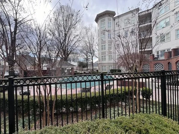 11 Perimeter Ctr E APT 1103, Dunwoody, GA 30346