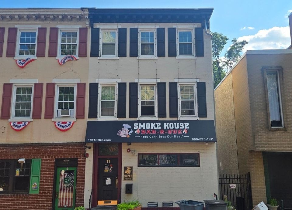 1st image of 11 W FRONT ST #0