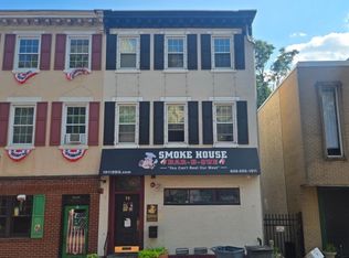 11 W Front St #0, Trenton, NJ 08608