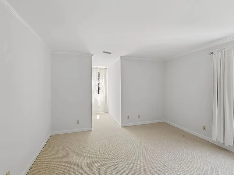 5906 Sharon Hills Rd — Photo 12