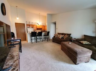 55 Glenbrook Rd #P, Stamford, CT 06902
