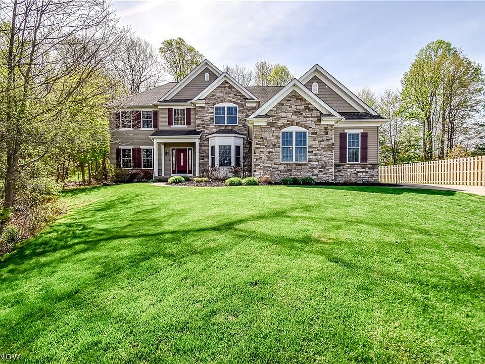 1st image of 8075 Rainbow Dr