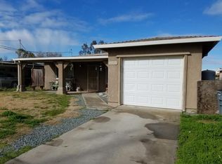9847 S Lockhart Rd, French Camp, CA 95231