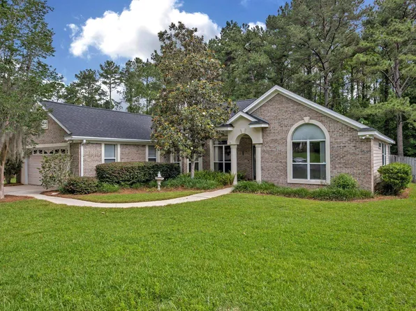 911 Park View Dr, Tallahassee, FL 32311