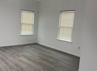 100 Lauras Ct, Millsboro, DE 19966