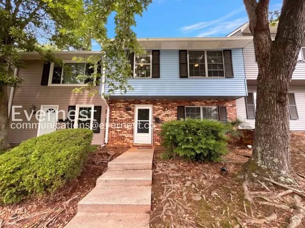 396 Promenade Ct, Marietta, GA 30064