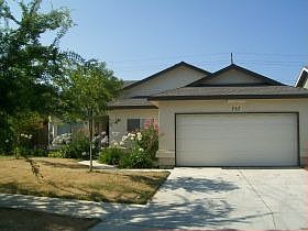 1st image of 757 W Anissa Ct