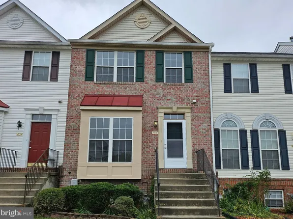 1935 Glenroths Dr, Abingdon, MD 21009