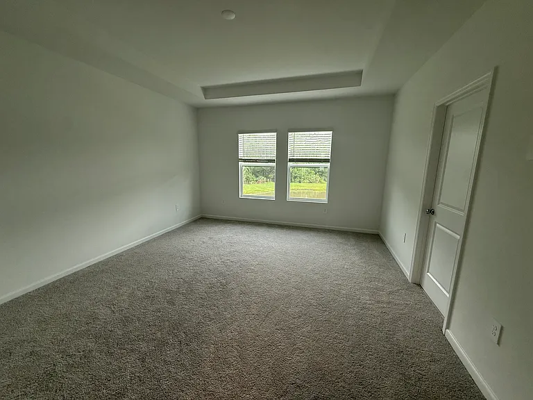 3061 Chromatic St — Photo 15