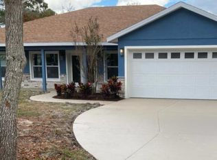 8268 Cockatoo Rd, Weeki Wachee, FL 34613