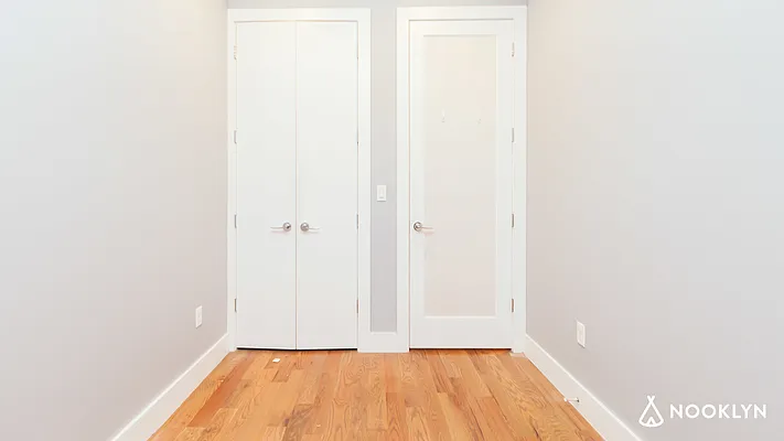 Rented by Nooklyn NYC LLC | media 13