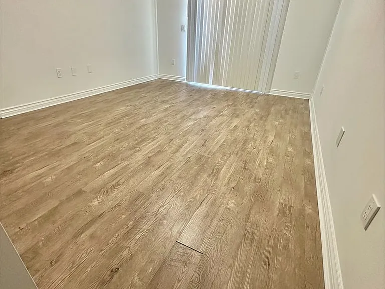 Yaya Nordhoff Apartments — Photo 11