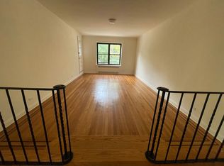 108-29 65th Rd #1, Forest Hills, NY 11375