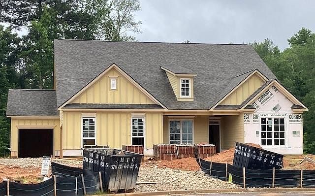 1st image of 6835 Belmont Estates Dr