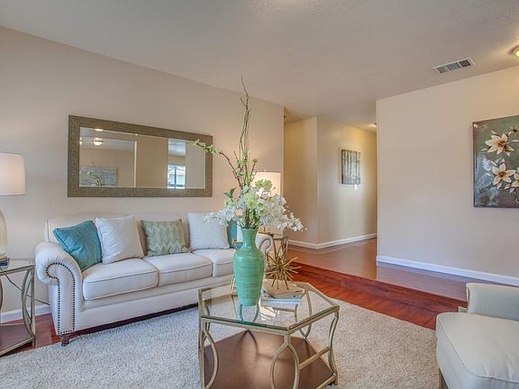4th image of 3227 Pentland Ct