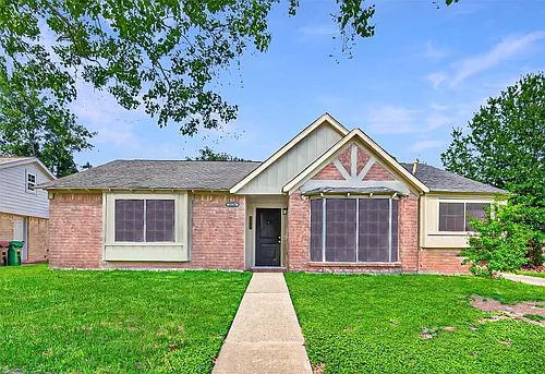 22206 Red River Dr Photo 1