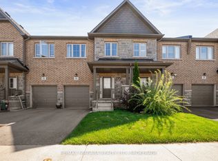 55 Sunset Way, Thorold, ON L2V 0C7