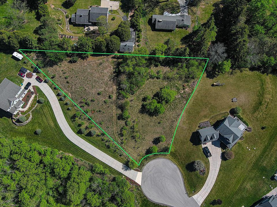1st image of Lt5 S MANOR COURT