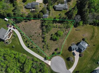 LOT 5 S Manor Ct, Germantown, WI 53022