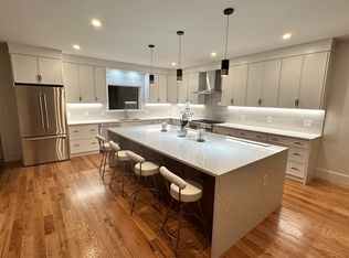 146 Burgess Ave, Westwood, MA 02090