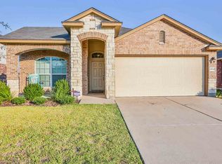 6524 Burling St, Woodway, TX 76712