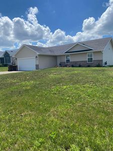 7870 Nesting Eagles Rd, Machesney Park, IL, 61115