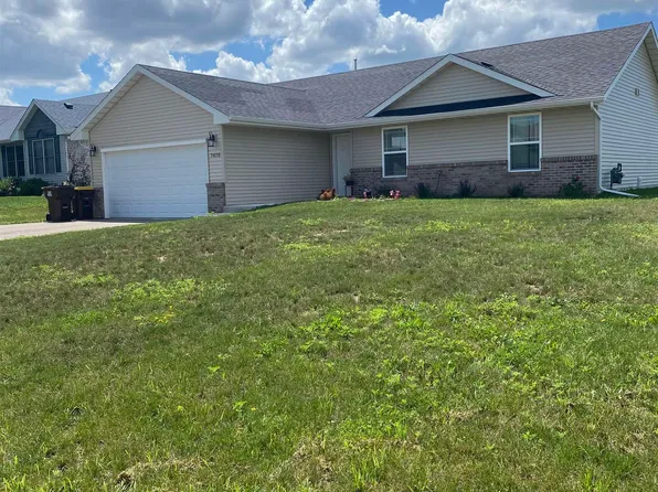 7870 Nesting Eagles Rd, Machesney Park, IL 61115
