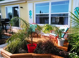 35 Village Ln, Jensen Beach, FL 34957