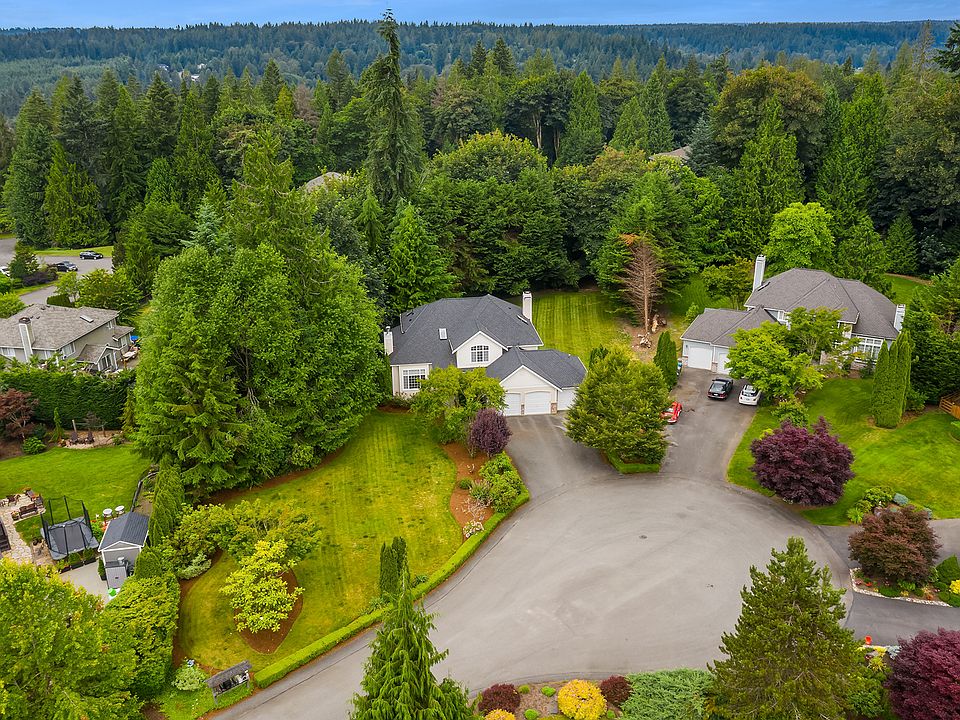 1st image of 18607 214th Ave NE