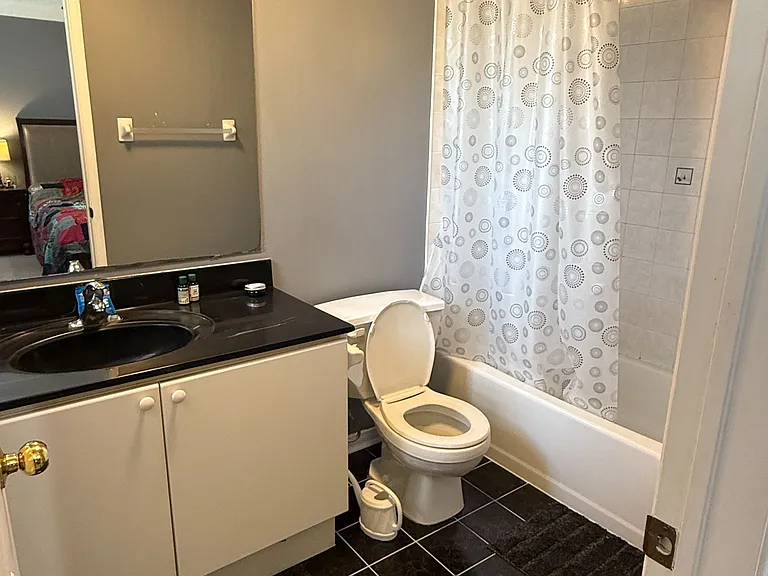 5230 Glen Erin Dr #25 — Photo 12
