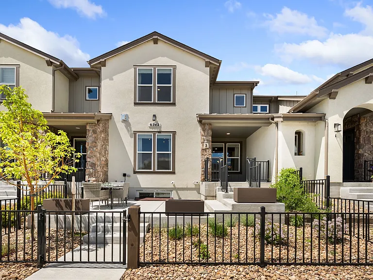 6242 Vernazza Way #2 — Photo 37