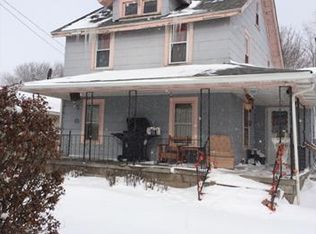 7955 Telegraph Rd, Gasport, NY 14067