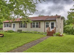 315 Owens Pl, Birdsboro, PA 19508