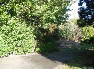 5608 Sandridge Rd #APRO, Long Beach, WA 98631