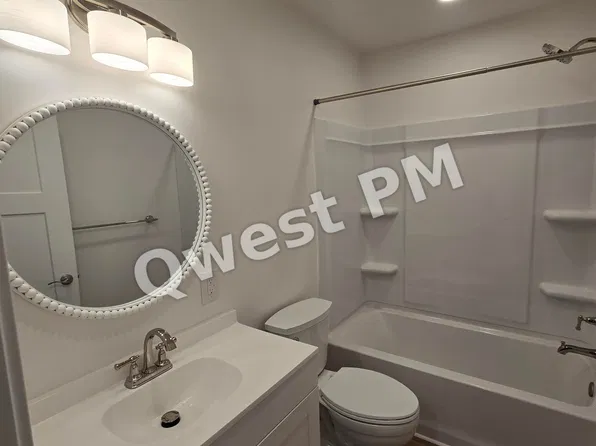 8528 Valley Rd NW #15, Rapid City, MI 49676