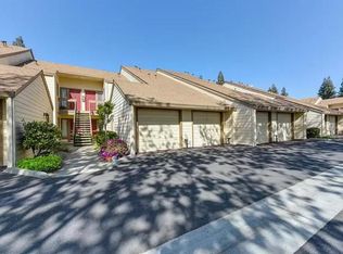 5647 Walnut Ave, Orangevale, CA 95662