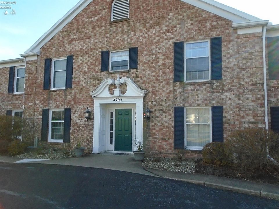 Craigslist Sandusky Ohio Housing For Rent at Tyrone Bartels blog